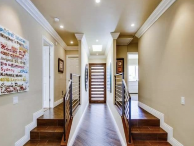 4 Bedroom San Diego Vacation Home 4 Bedroom San Diego Vacation Home